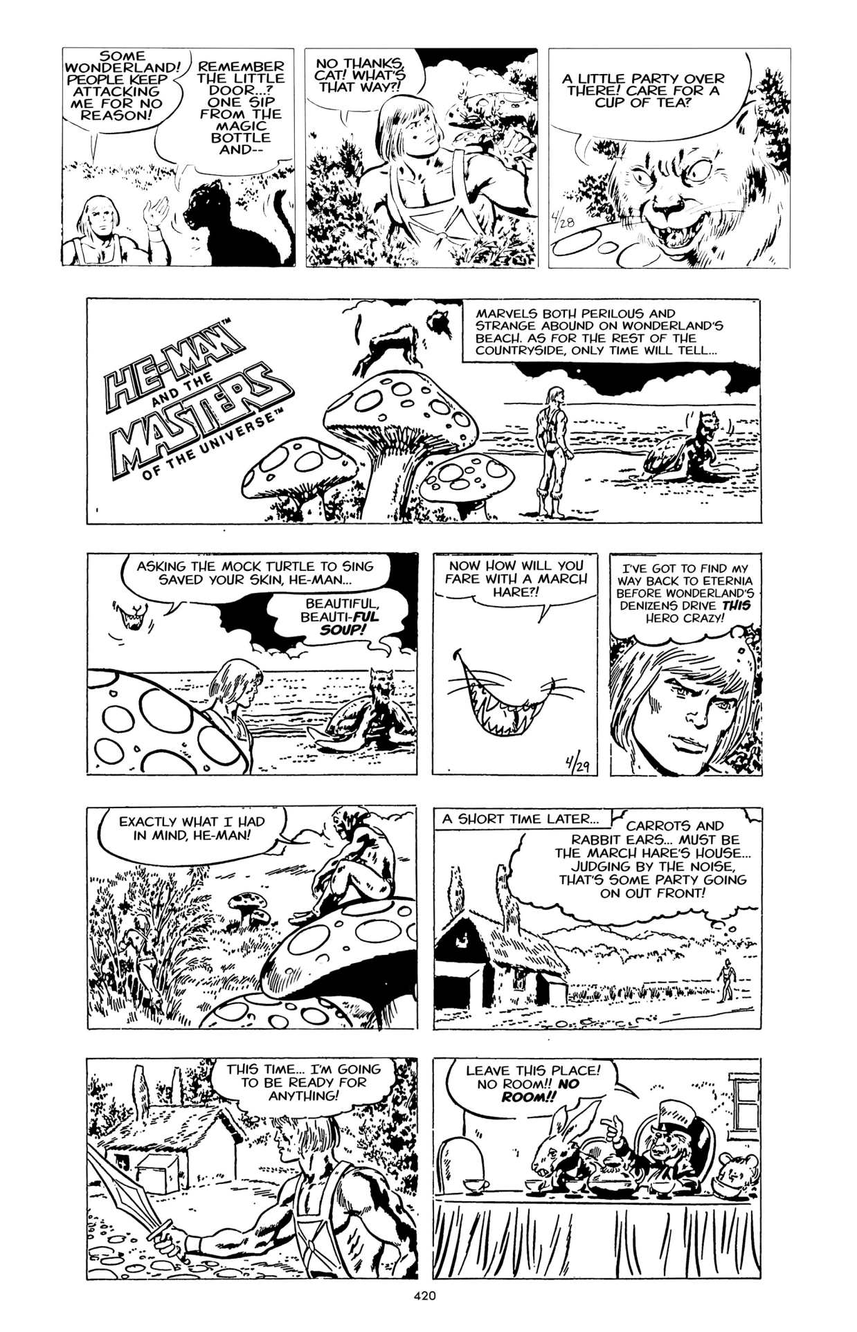 read-comics-online-free-he-man-the-newspaper-comic-strips-2017